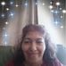 Stella Varela - Facebook
