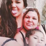 Stella Varela - @varela2748 - Instagram