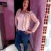 Stella Varela - Facebook