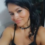 Stella Varela - @stella_varela_45 - Instagram