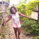 Stella Varela - @stell_a6548 - Instagram
