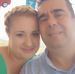 Stella Varela - Facebook