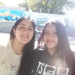 Stella Varela - @stellavarela48 - Instagram
