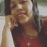 Stella Varela - @stella.varela.3150 - Instagram