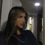 Stella Varela - @stellavarela19 - Instagram