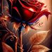 Stella Varela - Facebook