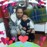 Stella Varela - @stella.varela.927 - Instagram