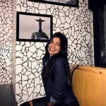 Stella Varela - @stellavarela97 - Instagram