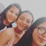 Stella Varela Aguilar♡◇♡ - @stellavarelaaguilar - Instagram