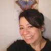 Stella Varela - @stellavarela2 - TikTok