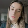 Stella Varela - @stellav.varela13 - TikTok