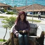 Stella Varela Ferro - @stellavarelaferro - Instagram