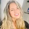 stellavarela506 - @stellavarela506 - TikTok