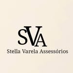 Stella.varela_acessórios - @stella.varela_acessorios - Instagram