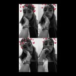 Varela - @stellavarela13 - Instagram