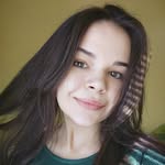 Aliena 🫰❤️✌️ - @stellavaughan622 - Instagram