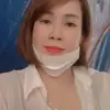 Phượng Loan - @stellavaughan - TikTok