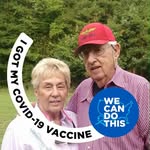 Stella Merchant-Vaughan - @merchantvaughan - Instagram