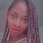 Stella S Vaughan - @mzladii.2u - Instagram