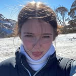 Stella - @stella.vaughan12 - Instagram