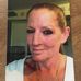 Stella Vaughan - Facebook