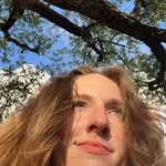 Stella Vaughan - @stella.monet - Instagram