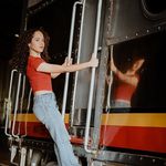 Stella vaughan - @stella_.rose25 - Instagram