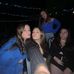Stella Vaughan - Facebook
