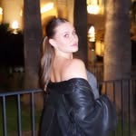 stella vaughan verk - @stellavaughanverk - Instagram