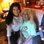 Stella Vinson Vaughan - @vaughan_stella - Instagram