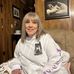 Stella Vinson Vaughan - Facebook