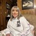 Stella Vinson Vaughan - Facebook