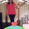 chiqui - @stellavazquez1 - TikTok