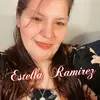 estellavazquez126 - @estellavazquez126 - TikTok