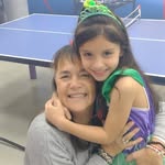 Stella Maris Casco Vazquez - @stellacasco - Instagram