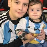 Stella Maris Vazquez - @stellamaris.vazquez.94 - Instagram