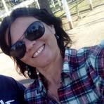 Stella Maris Vazquez - Facebook