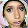 Stella Vazquez475 - @stellavazquez475 - TikTok