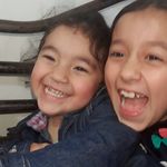 Stella Vazquez - @stellavazquez12 - Instagram