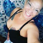 Stella Vazquez - @stellavazquez8 - Instagram