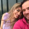 Stella Vazquez - @wherestella.goes - TikTok