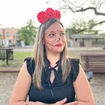 Stella Vázquez - @stelquez - Instagram