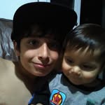 Stella Vazquez - @stella.vazquez.5076 - Instagram