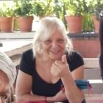 Stella Vazquez - @stella.vazquez.967 - Instagram