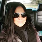 Stella Vázquez - @stellavazquez86 - Instagram