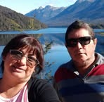 Stella Vazquez - Facebook