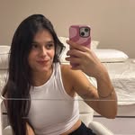 Stella Vázquez - @stellavz_ - Instagram