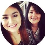 Stella vazquez - @stellavazquez78 - Instagram