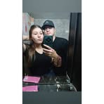 Stella Vazquez - Facebook