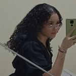 Stella Vázquez - @linocultz - Instagram